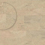Пробковые полы Corkstyle CorkPro Fantasie Vanilla Lock