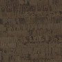 Пробковые полы Corkstyle CorkPro Linea Brown Lock
