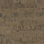Пробковые полы Corkstyle CorkPro Linea March Lock