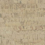 Пробковые полы Corkstyle CorkPro Linea Vanilla Glue