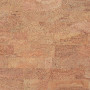 Пробковые полы Corkstyle Corkwise Fantasie