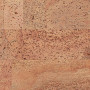 Пробковые полы Corkstyle Corkwise Fantasie