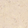 Пробковые полы Corkstyle Corkwise Madeira White
