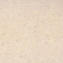 Пробковые полы Corkstyle Corkwise Madeira White