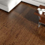 Пробковые полы Corkstyle EcoCork Linea Chocco Glue