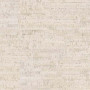 Пробковые полы Corkstyle EcoCork Linea White Glue