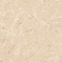 Пробковые полы Corkstyle EcoCork Madeira Creme Glue
