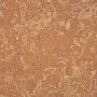Пробковые полы Corkstyle EcoCork Madeira Glue