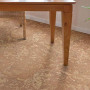 Пробковые полы Corkstyle EcoCork Madeira Glue
