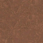 Пробковые полы Corkstyle EcoCork Madeira Mocca Glue