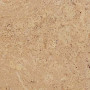Пробковые полы Corkstyle EcoCork Madeira Sand Glue