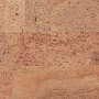 Пробковые полы Corkstyle Natural Cork Fantasie Glue