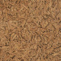 Пробковые полы Corkstyle Natural Cork Fiamma Glue