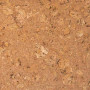 Пробковые полы Corkstyle Natural Cork Rombo Neu Glue