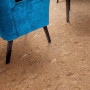 Пробковые полы Corkstyle Natural Cork Rombo Neu Glue