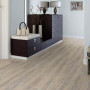Пробковые полы Corkstyle Wood CorkOak Leached Glue