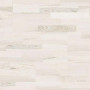 Пробковые полы Corkstyle Wood Esche Weiss Glue