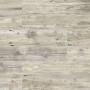 Пробковые полы Corkstyle Wood Larch Washed Lock