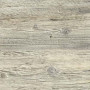 Пробковые полы Corkstyle Wood Larch Washed Lock