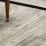 Пробковые полы Corkstyle Wood Larch Washed Lock