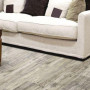 Пробковые полы Corkstyle Wood Larch Washed Lock
