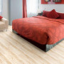 Пробковые полы Corkstyle Wood Maple Glue