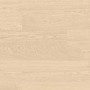 Пробковые полы Corkstyle Wood Oak Creme Lock