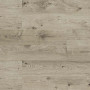Пробковые полы Corkstyle Wood Oak Grey Lock
