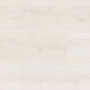 Пробковые полы Corkstyle Wood Oak Polar White Lock