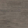 Пробковые полы Corkstyle Wood Oak Rustic Silver Glue