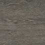 Пробковые полы Corkstyle Wood Oak Rustic Silver Glue
