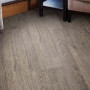 Пробковые полы Corkstyle Wood Oak Rustic Silver Glue