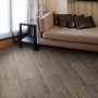 Пробковые полы Corkstyle Wood Oak Rustic Silver Glue