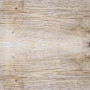 Пробковые полы Corkstyle Wood Sibirian Larch Limewashed Glue