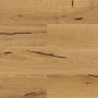 Пробковые полы Corkstyle Wood XL Oak Accent Glue