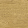Пробковые полы Corkstyle Wood XL Oak Deluxe Glue