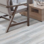 Пробковые полы Corkstyle Wood XL Oak Duna Grey Glue