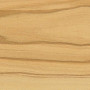 Пробковые полы Corkstyle Wood XL Oliva Glue