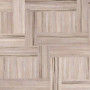 Пробковые полы Corkstyle WoodWise Apart