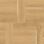 Пробковые полы Corkstyle WoodWise Spark Ivory