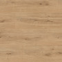 Пробковые полы Egger Pro Comfort Kingsize EPC014 Дуб Вальдек натуральный