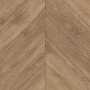 SPC ламинат Alpine Floor Chevron Alpine Еco 18−10 Гевуина