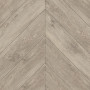 SPC ламинат Alpine Floor Chevron Alpine Еco 18−11 Карите
