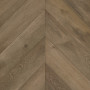 SPC ламинат Alpine Floor Chevron Alpine Еco 18−4 Дуб Насыщенный