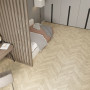 SPC ламинат Alpine Floor Chevron Alpine Еco 18−7 Сонома