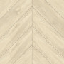 SPC ламинат Alpine Floor Chevron Alpine Еco 18−7 Сонома