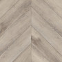 SPC ламинат Alpine Floor Chevron Alpine Еco 18−8 Дуб Исида
