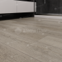 SPC ламинат Alpine Floor Grand Sequoia Eco 11-27 Мета