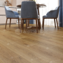 SPC ламинат Alpine Floor Grand Sequoia Eco 11-30 Таксодиум