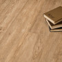 SPC ламинат Alpine Floor Grand Sequoia LVT 11-602 Миндаль